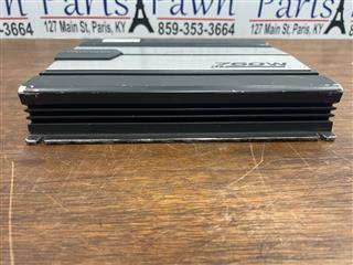 PIONEER ELECTRONICS 760W